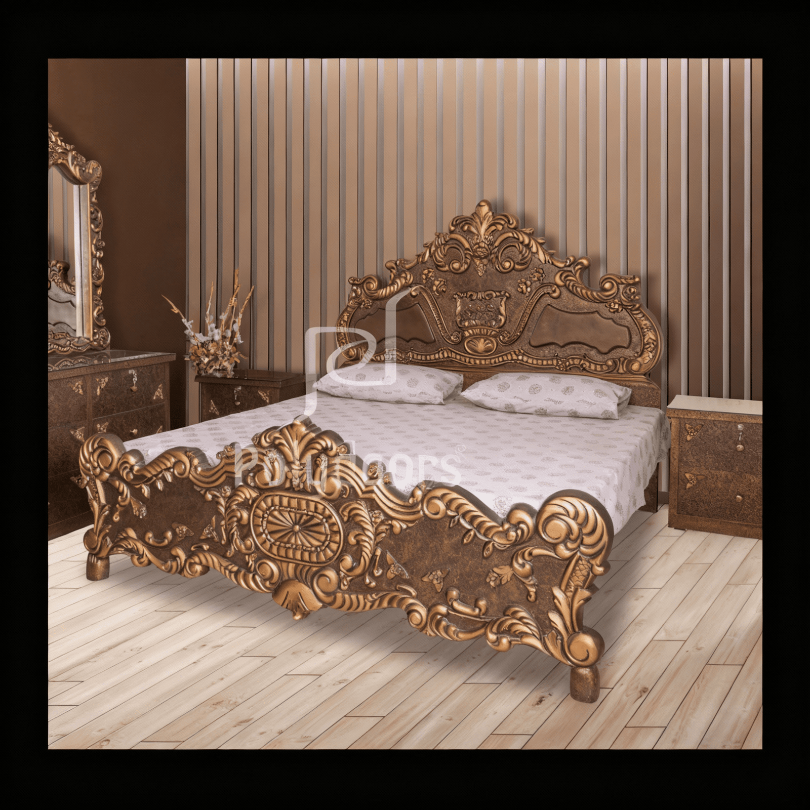 Ornate_Bed_White_Background_2000px