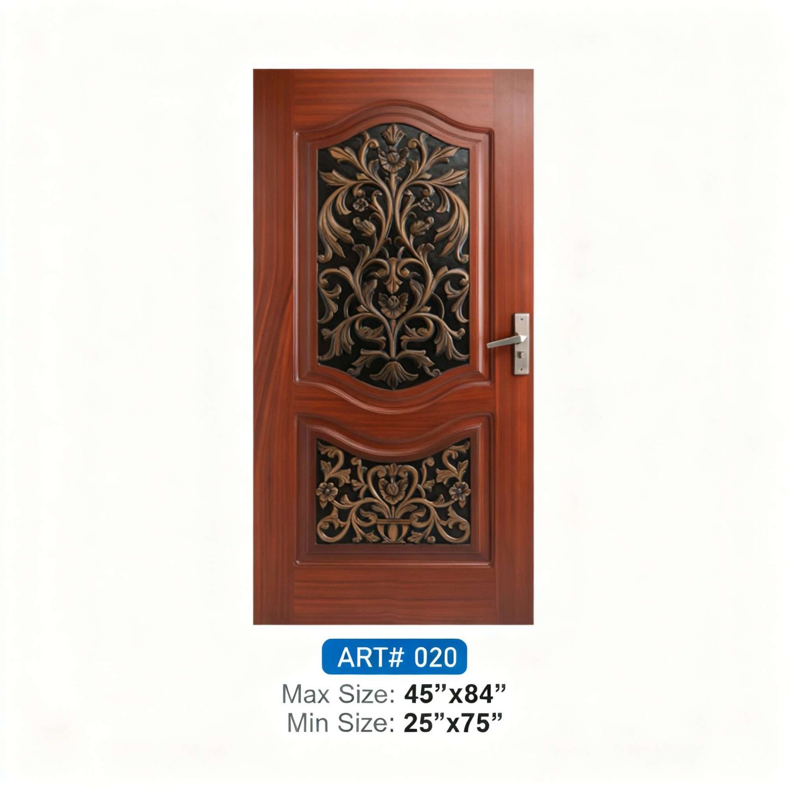 Door_ART020_Centered_White_Background_With_Text_2000px (1)
