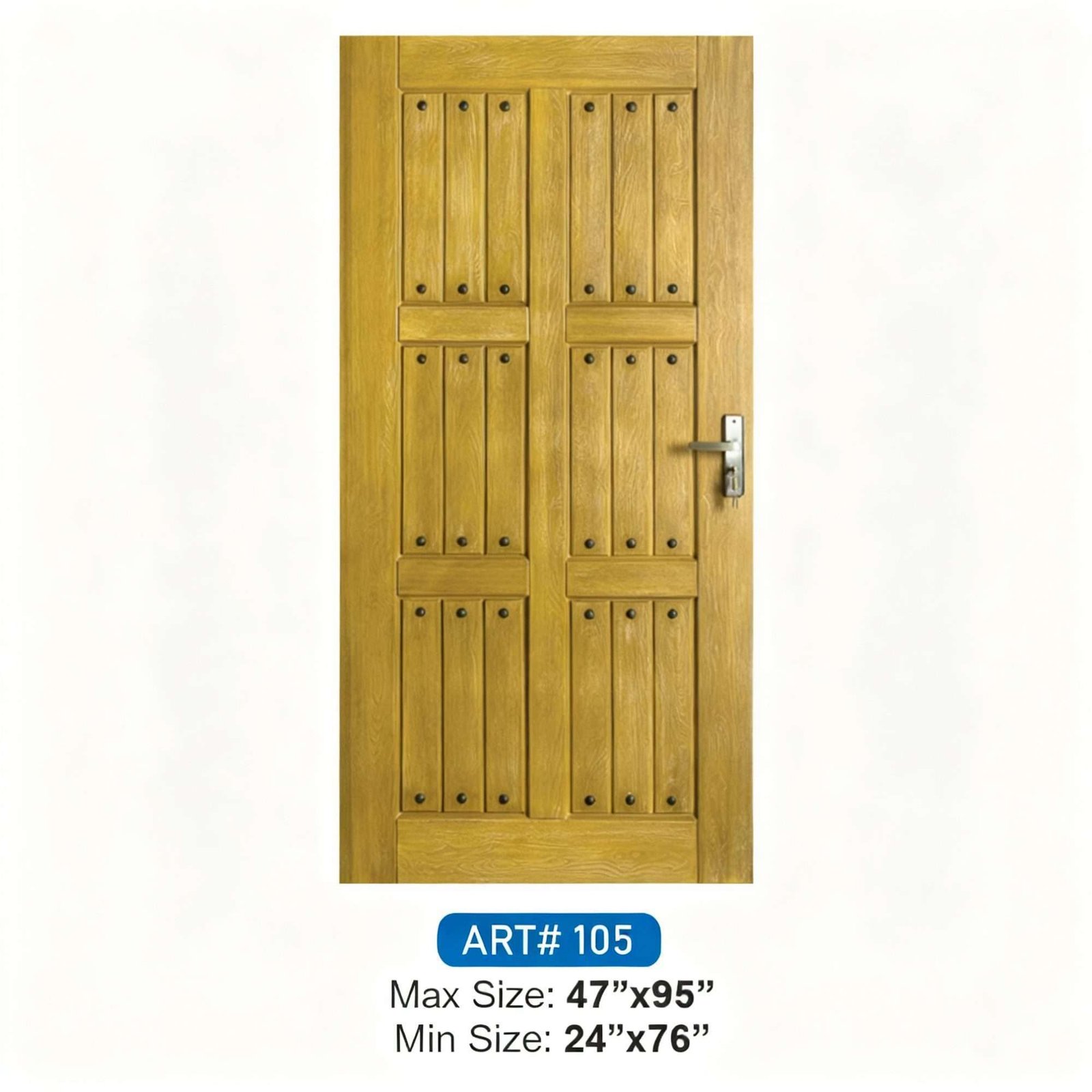 Door_ART105_Centered_White_Background_With_Text_2000px_V2