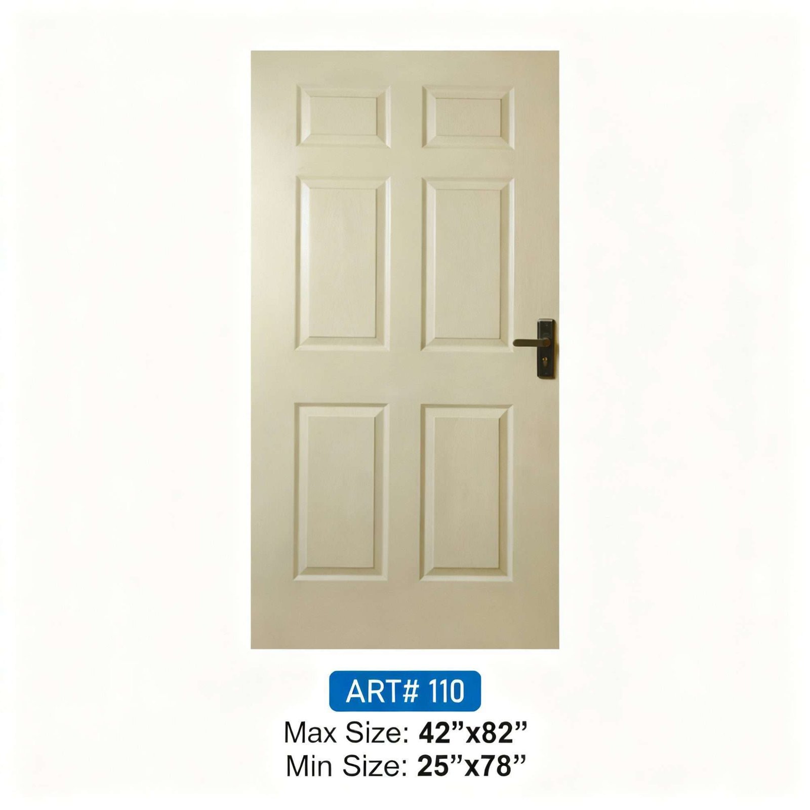 Door_ART110_Centered_White_Background_With_Text_2000px_V2