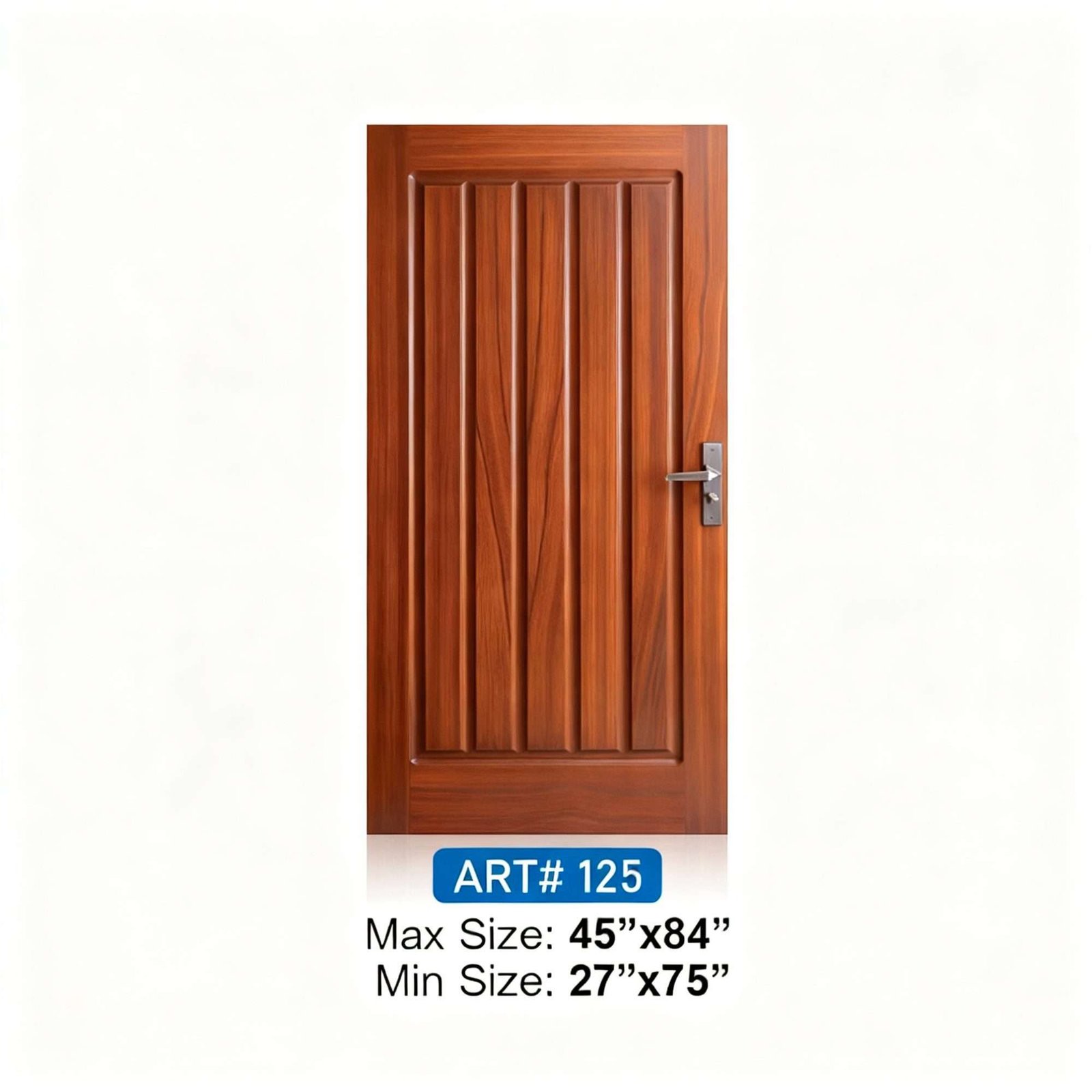 Door_ART125_Centered_White_Background_With_Text_2000px