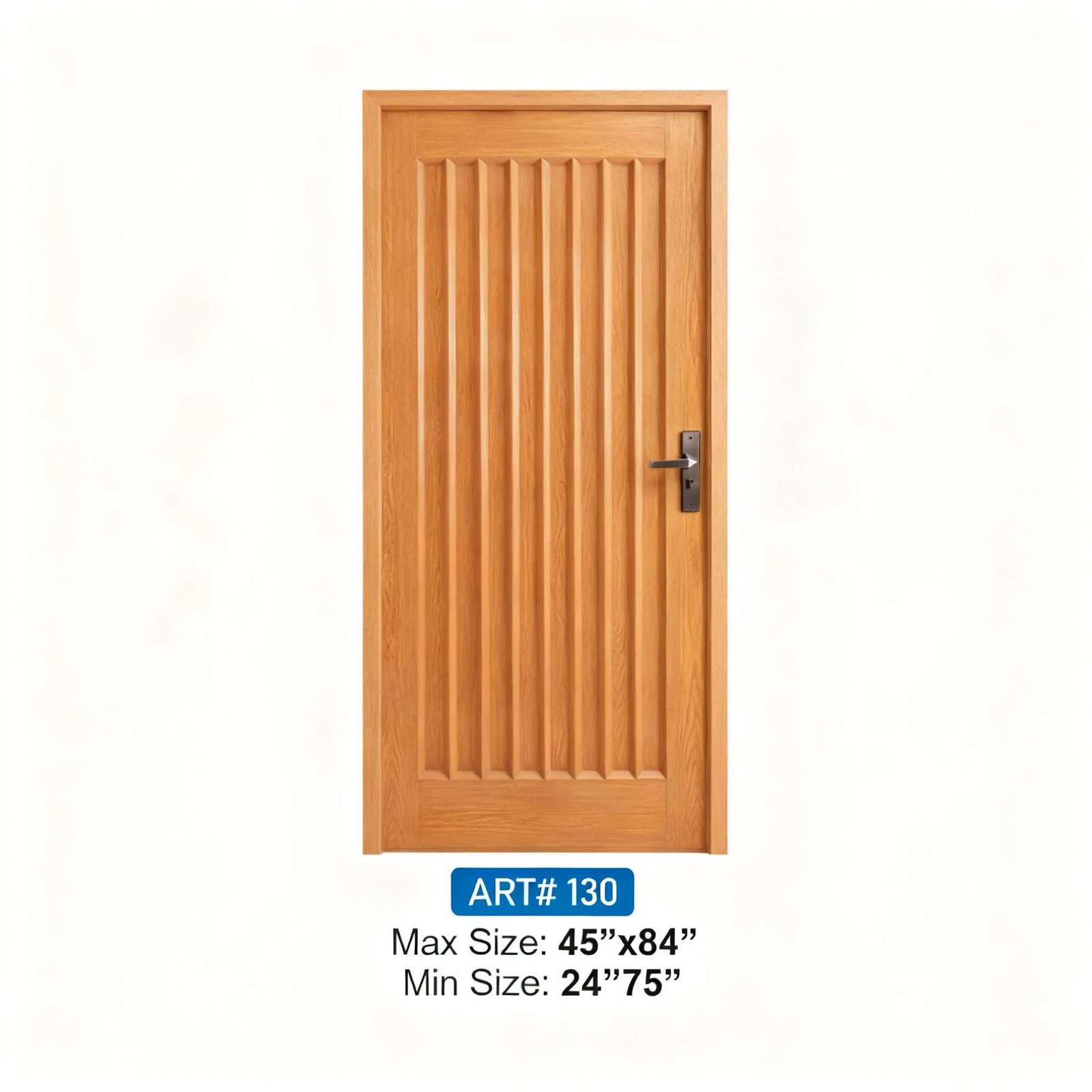 Door_ART130_Centered_White_Background_With_Text_2000px