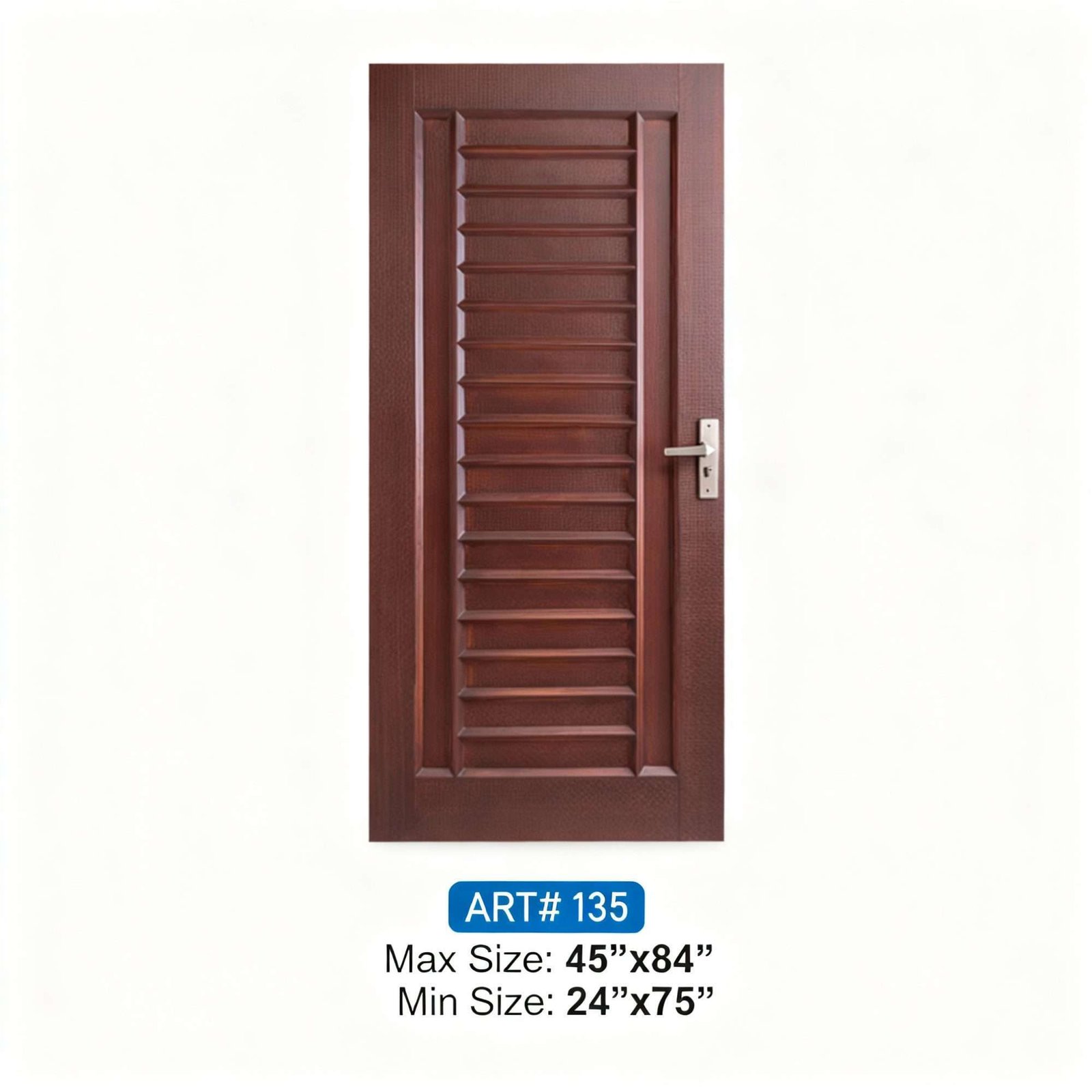 Door_ART135_Centered_White_Background_With_Text_2000px