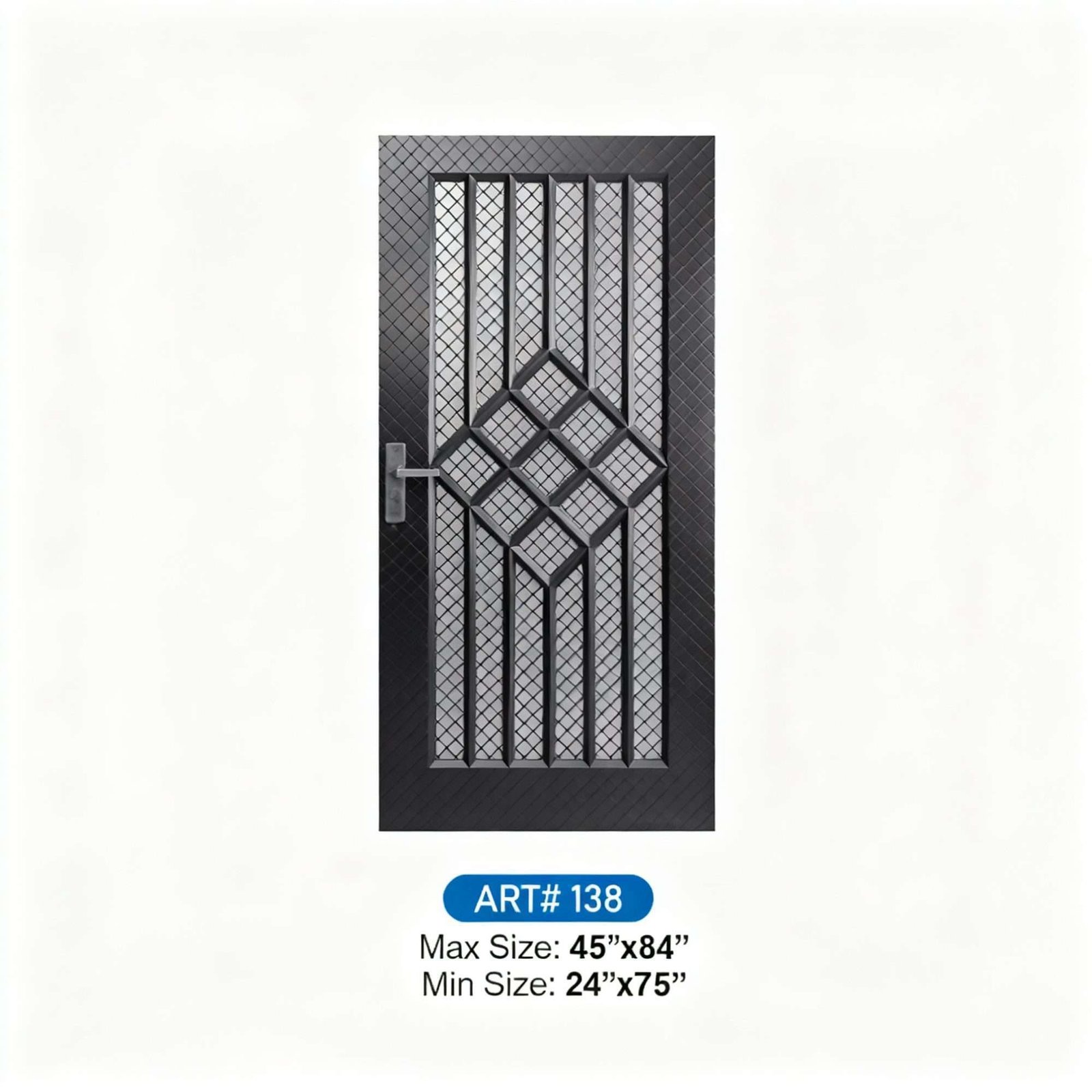 Door_ART138_Centered_White_Background_With_Text_2000px