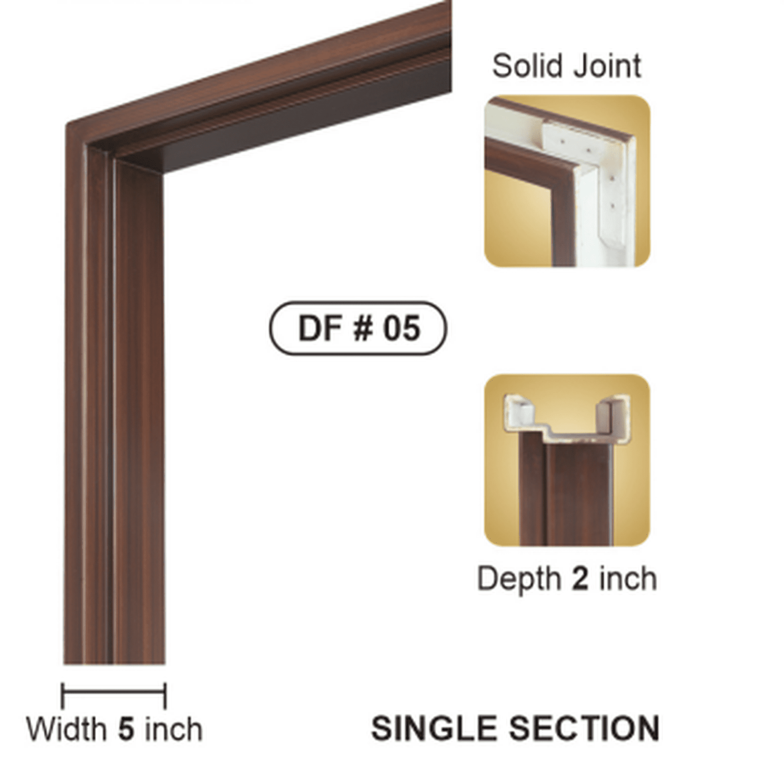 Door_Frame_DF05_White_Background_2000px