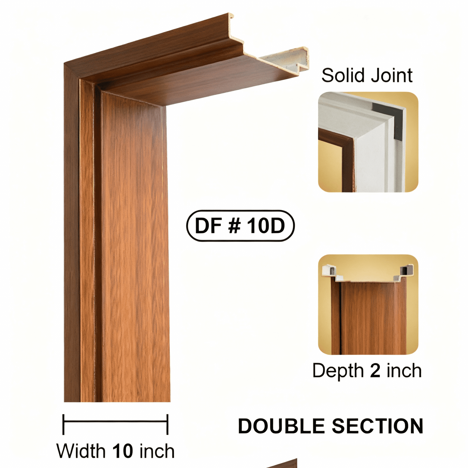 Door_Frame_DF10D_White_Background_2000px