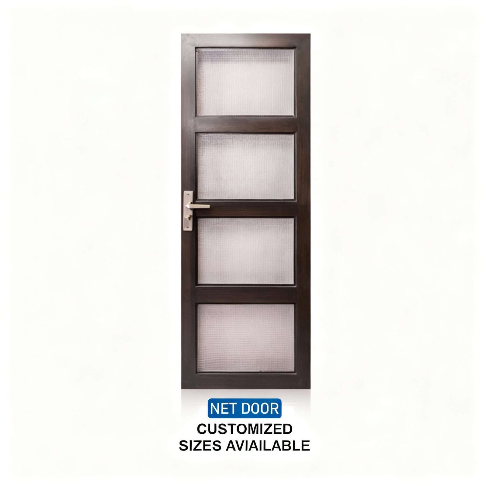 Net_Door_Centered_White_Background_With_Text_2000px