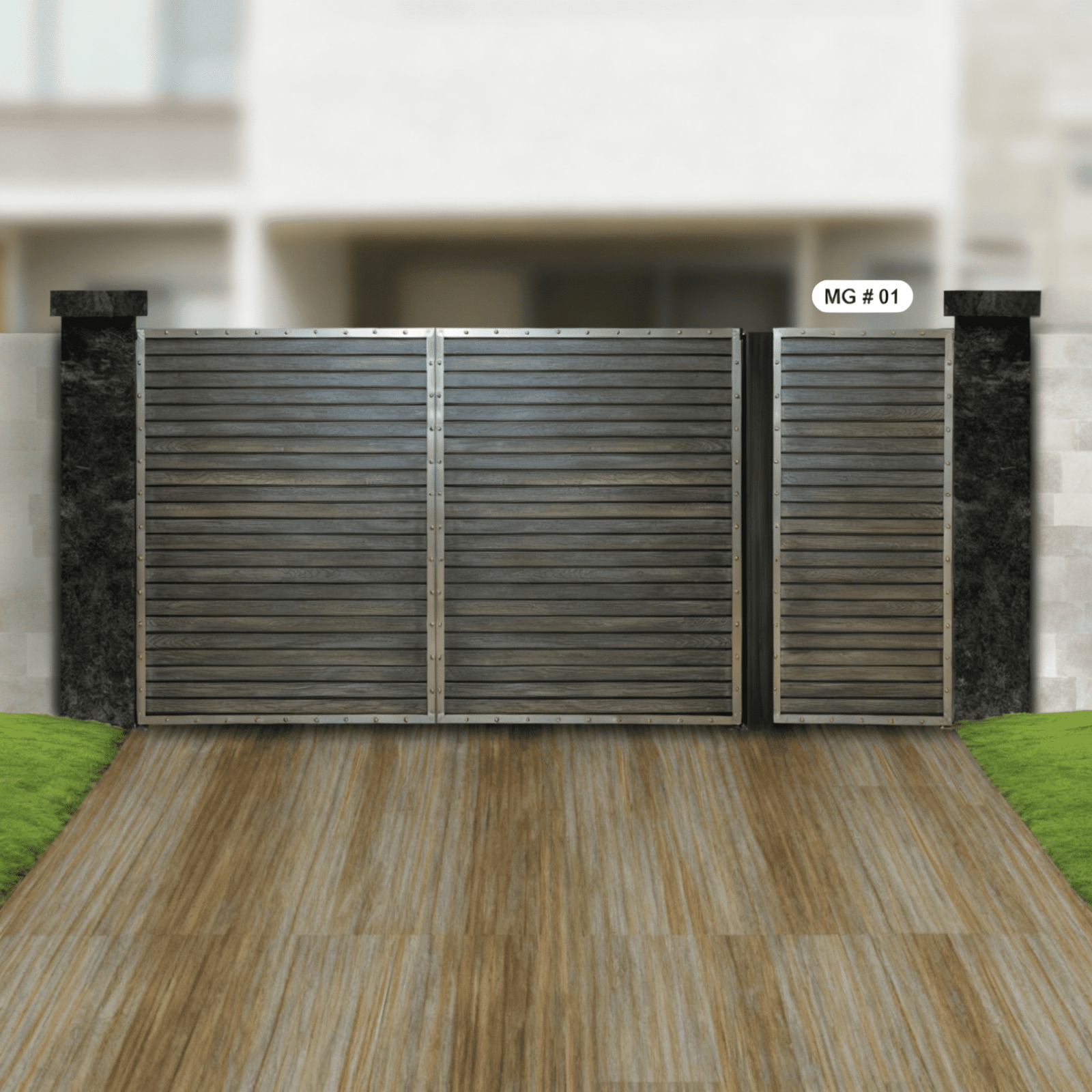 resized_image_2000x2000